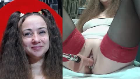 Snapshot of pearl_helen chatting on November 26, 2025, 6:25 am pearl_helen online show from November 26, 2025, 6:25 am