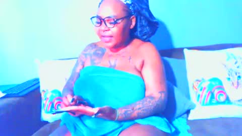 Pearl online show from March 5, 2025, 4:02 am