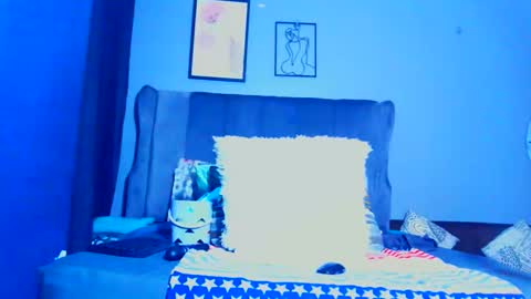 Pearl online show from January 6, 2026, 6:11 pm