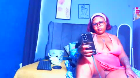 Pearl online show from April 4, 2026, 4:22 am