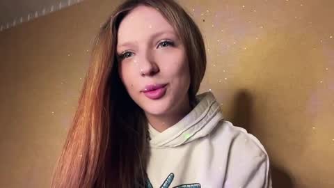 Zlata online show from May 27, 2026, 5:21 pm