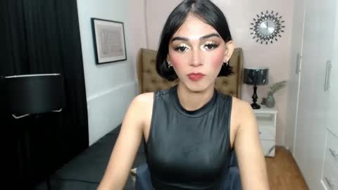 Pearl online show from March 9, 2025, 7:56 am