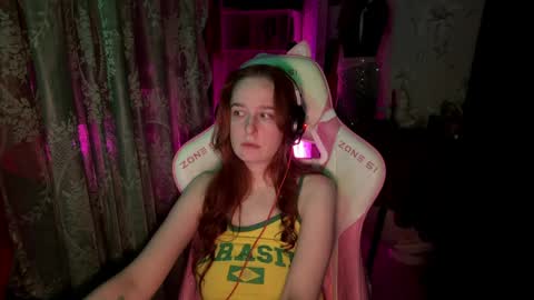 Snapshot of pearlprincess_ chatting on May 26, 2026, 3:08 pm Adelina online show from May 26, 2026, 3:08 pm