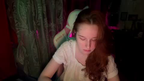 Adelina online show from July 28, 2026, 7:39 pm