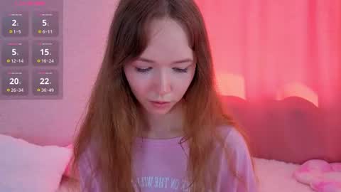 Snapshot of pearly_peach_ chatting on July 2, 2026, 5:35 am pearly_peach_ online show from July 2, 2026, 5:35 am