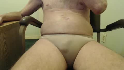 Alex online show from February 14, 2025, 3:26 pm