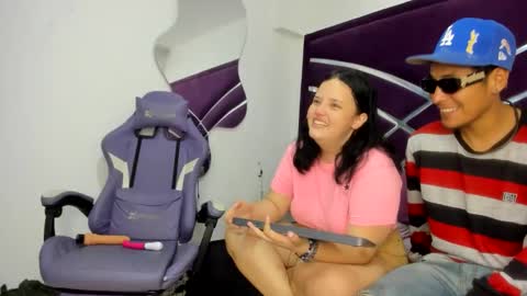 pebblesht online show from March 17, 2026, 12:19 pm