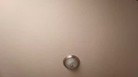 pebblessmith453 online show from September 14, 2025, 1:10 pm