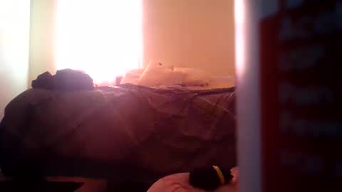 pebblessmith453 online show from November 10, 2025, 2:49 pm