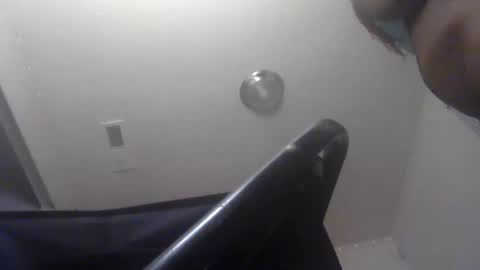 pebblessmith453 online show from December 23, 2025, 11:08 am