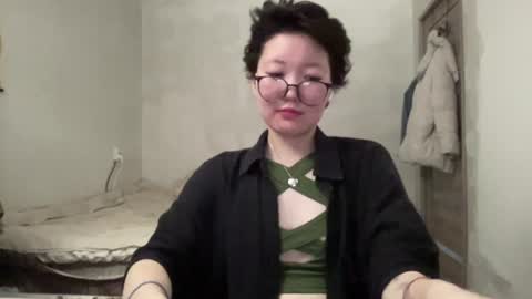 Snapshot of pebblewink chatting on July 29, 2026, 10:35 am pebblewink online show from July 29, 2026, 10:35 am