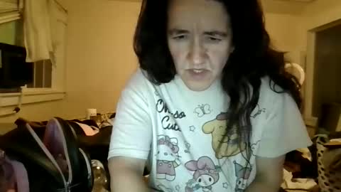 Snapshot of pebblezmeowkitty733247 chatting on May 15, 2026, 7:04 am pebblezmeowkitty online show from May 15, 2026, 7:04 am