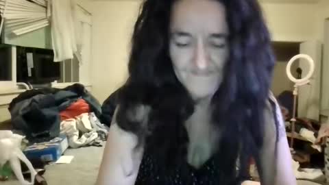 Snapshot of pebblezmeowkitty733247 chatting on May 16, 2026, 7:38 am pebblezmeowkitty online show from May 16, 2026, 7:38 am