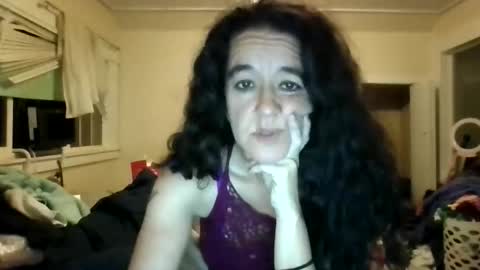 Snapshot of pebblezmeowkitty733247 chatting on May 27, 2026, 11:07 am pebblezmeowkitty online show from May 27, 2026, 11:07 am