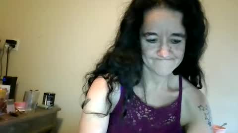 Snapshot of pebblezmeowkitty733247 chatting on May 28, 2026, 1:36 am pebblezmeowkitty online show from May 28, 2026, 1:36 am