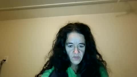Snapshot of pebblezmeowkitty733247 chatting on May 29, 2026, 10:13 am pebblezmeowkitty online show from May 29, 2026, 10:13 am