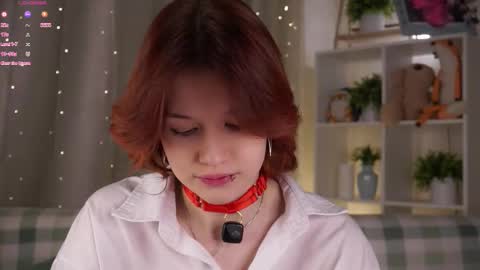 Snapshot of pebee chatting on January 18, 2026, 2:37 am Lily online show from January 18, 2026, 2:37 am