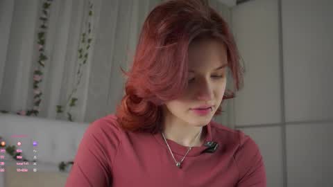 Snapshot of pebee chatting on February 26, 2026, 1:04 am Lily online show from February 26, 2026, 1:04 am