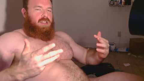 Snapshot of pec_inspector chatting on January 20, 2025, 4:32 am Pec inspector online show from January 20, 2025, 4:32 am