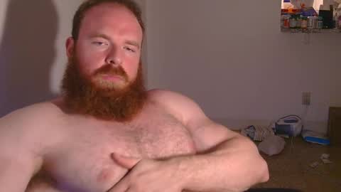 Snapshot of pec_inspector chatting on February 3, 2025, 3:42 am Pec inspector online show from February 3, 2025, 3:42 am