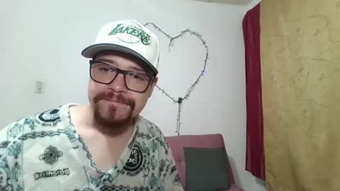 Snapshot of pecadodulce chatting on December 15, 2024, 3:56 am pecadodulce online show from December 15, 2024, 3:56 am