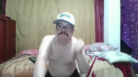 Snapshot of pecadodulce chatting on January 10, 2025, 10:36 pm pecadodulce online show from January 10, 2025, 10:36 pm