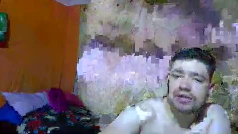 Snapshot of pecadodulce chatting on November 2, 2025, 1:52 am pecadodulce online show from November 2, 2025, 1:52 am