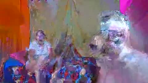 Snapshot of pecadodulce chatting on November 6, 2025, 1:50 am pecadodulce online show from November 6, 2025, 1:50 am