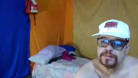 Snapshot of pecadodulce chatting on December 18, 2025, 2:28 am pecadodulce online show from December 18, 2025, 2:28 am