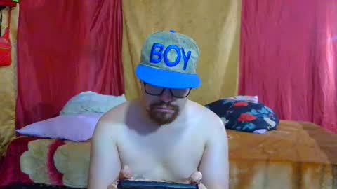 Snapshot of pecadodulce chatting on February 4, 2026, 11:09 pm pecadodulce online show from February 4, 2026, 11:09 pm