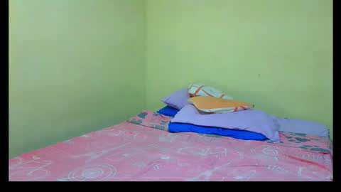 pecadodulce online show from March 12, 2026, 11:00 pm