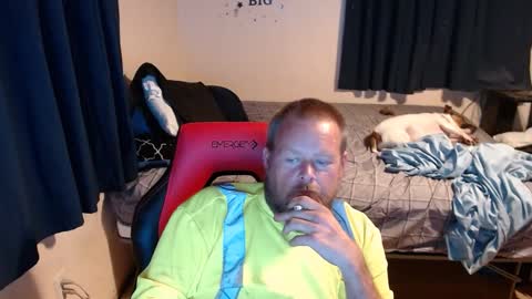 pecker40 online show from September 24, 2025, 2:26 am