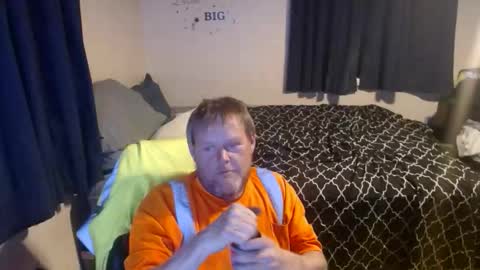 pecker40 online show from February 9, 2026, 2:59 am