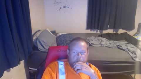 pecker40 online show from March 21, 2026, 12:48 am