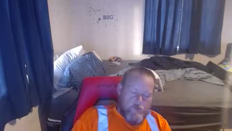 pecker40 online show from March 21, 2026, 10:13 pm