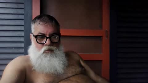 Snapshot of pecos8686 chatting on September 11, 2025, 5:02 pm pecos8686 online show from September 11, 2025, 5:02 pm