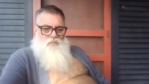 Snapshot of pecos8686 chatting on November 23, 2025, 5:13 pm pecos8686 online show from November 23, 2025, 5:13 pm