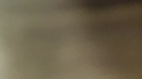 pecsblack888 online show from December 7, 2024, 8:49 pm