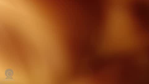 Snapshot of pecsblack888 chatting on January 9, 2026, 8:54 pm pecsblack888 online show from January 9, 2026, 8:54 pm