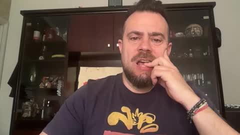 Snapshot of pedrigno79 chatting on June 5, 2026, 9:59 am Pedrigno 79 online show from June 5, 2026, 9:59 am