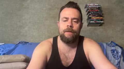 Snapshot of pedrigno79 chatting on June 21, 2026, 3:25 pm Pedrigno 79 online show from June 21, 2026, 3:25 pm
