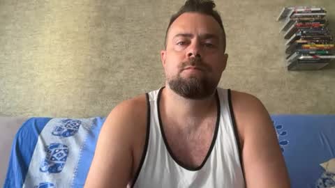 Pedrigno 79 online show from July 25, 2026, 10:13 am