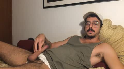 pedrin___ online show from February 20, 2025, 2:51 am