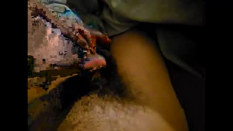 Alex online show from December 17, 2024, 1:29 am