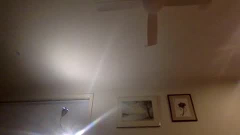 Snapshot of pedro________8 chatting on December 17, 2024, 10:55 am pedro________8 online show from December 17, 2024, 10:55 am