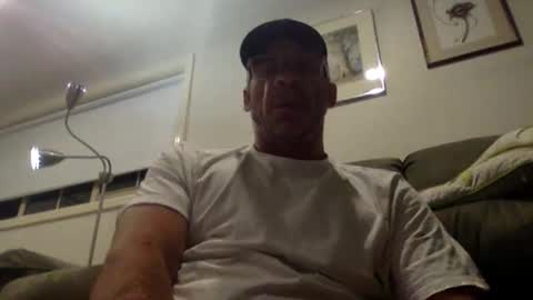 Snapshot of pedro________8 chatting on December 19, 2024, 9:51 am pedro________8 online show from December 19, 2024, 9:51 am