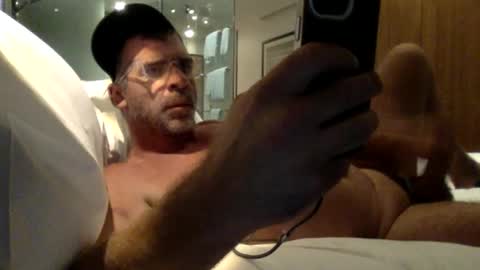 Snapshot of pedro________8 chatting on December 21, 2024, 6:23 pm pedro________8 online show from December 21, 2024, 6:23 pm