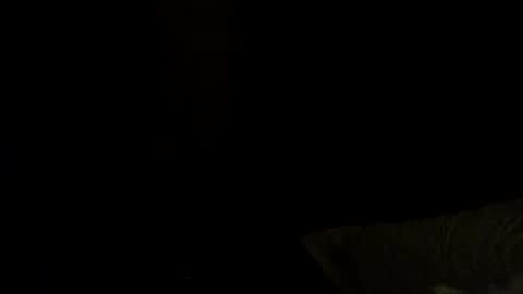 Snapshot of pedro________8 chatting on December 22, 2024, 9:11 am pedro________8 online show from December 22, 2024, 9:11 am