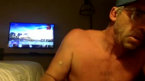 Snapshot of pedro________8 chatting on January 1, 2025, 1:48 pm pedro________8 online show from January 1, 2025, 1:48 pm