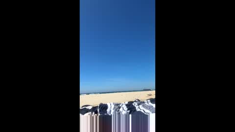 Snapshot of pedro________8 chatting on January 11, 2025, 11:35 pm pedro________8 online show from January 11, 2025, 11:35 pm